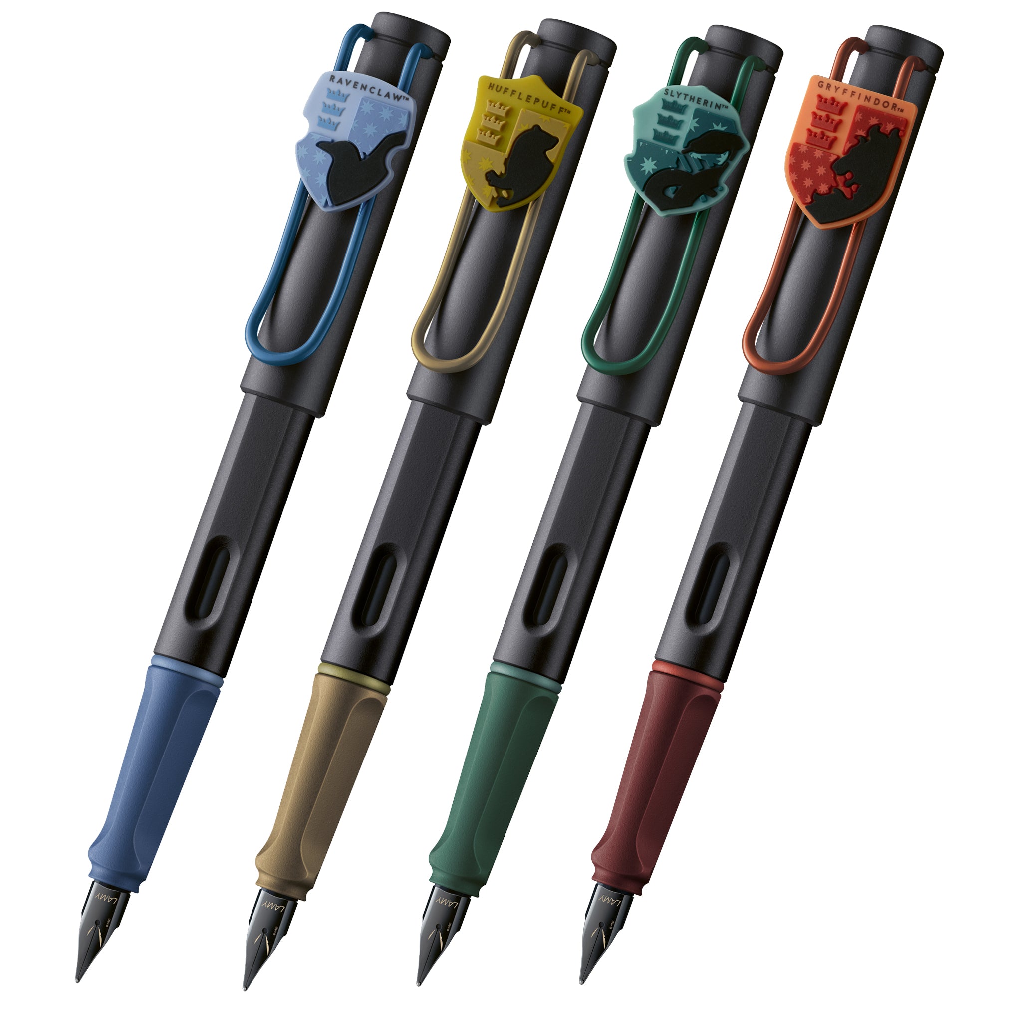 lamy-safari-fueller-harry-potter-gryffindor-edition-2025-online-kaufen-lafueliki