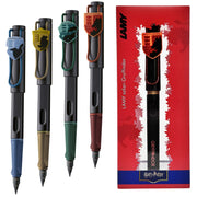 lamy-safari-fueller-harry-potter-gryffindor-edition-2025-online-shop-kaufen-lafueliki