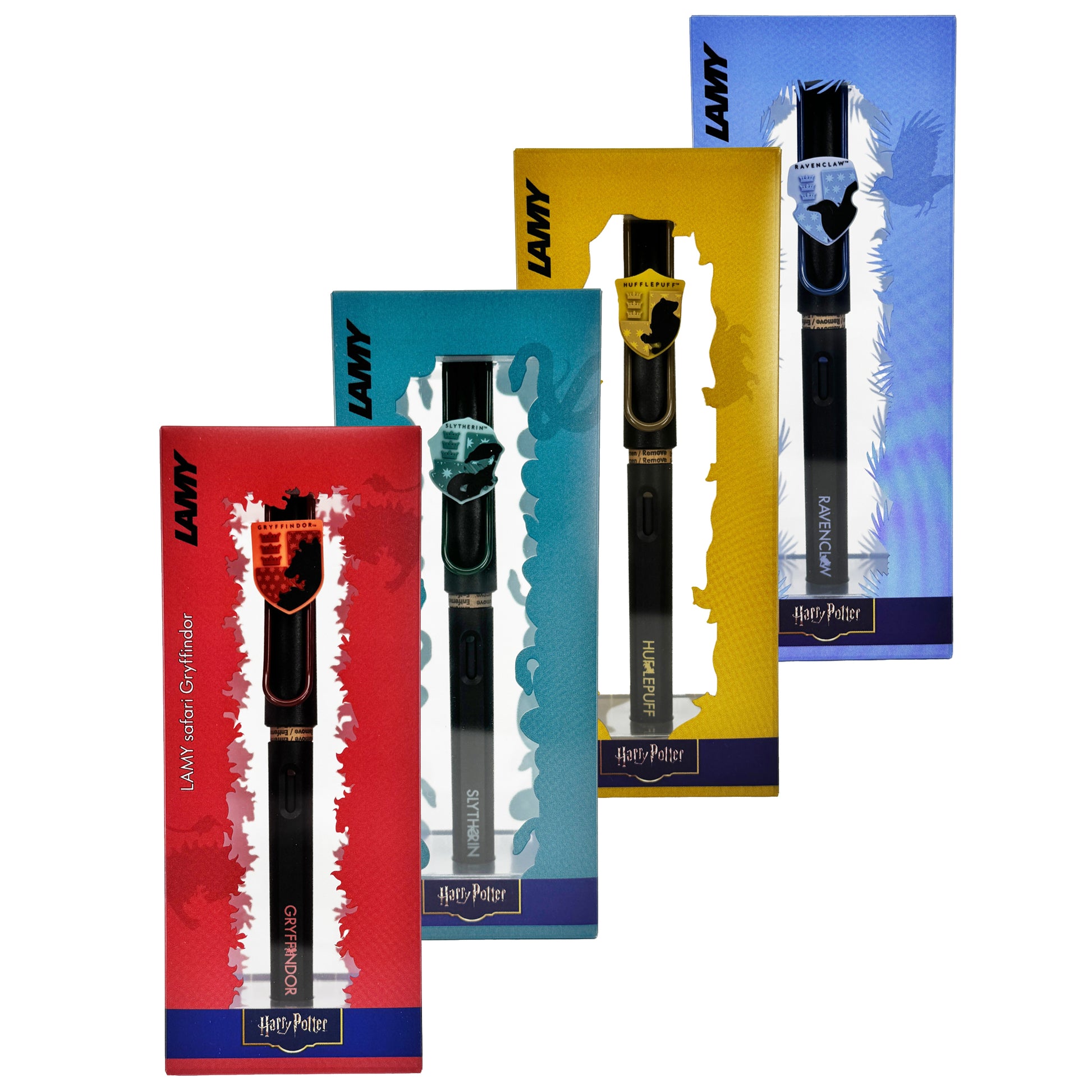 lamy-safari-fueller-harry-potter-gryffindor-ovp-lafueliki