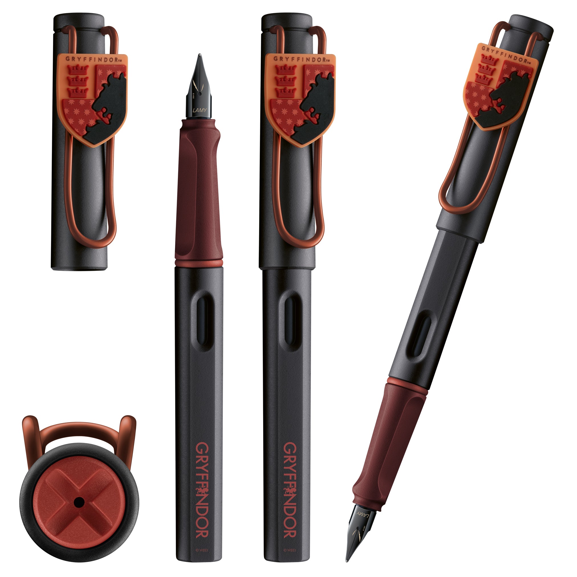 lamy-safari-fueller-harry-potter-gryffindor-rot-edition-2025-ansicht-lafueliki