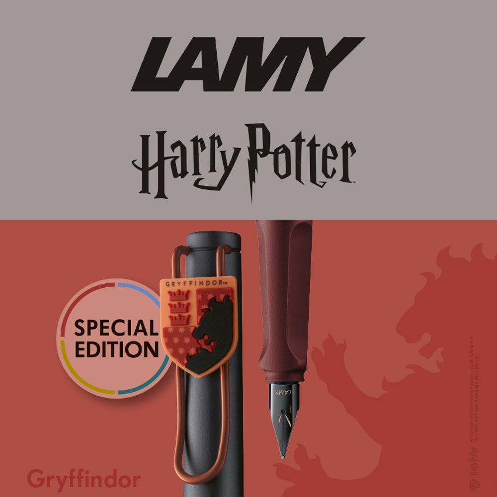 lamy-safari-fueller-harry-potter-gryffindor-rot-edition-2025-banner-lafueliki