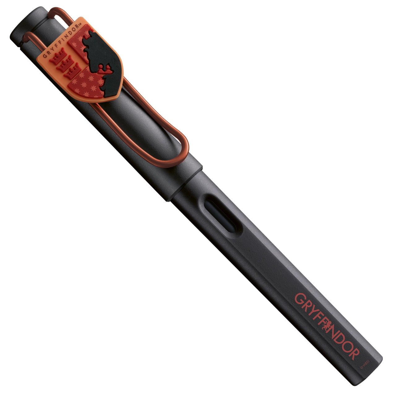lamy-safari-fueller-harry-potter-gryffindor-rot-edition-2025-kappe-geschlossen-4014519794851-lafueliki
