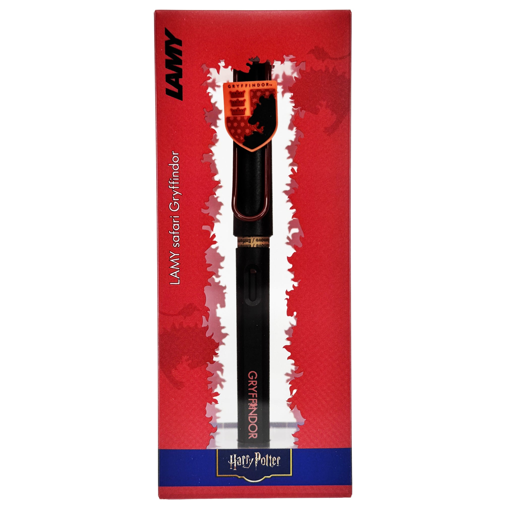 lamy-safari-fueller-harry-potter-gryffindor-rot-ovp-lafueliki