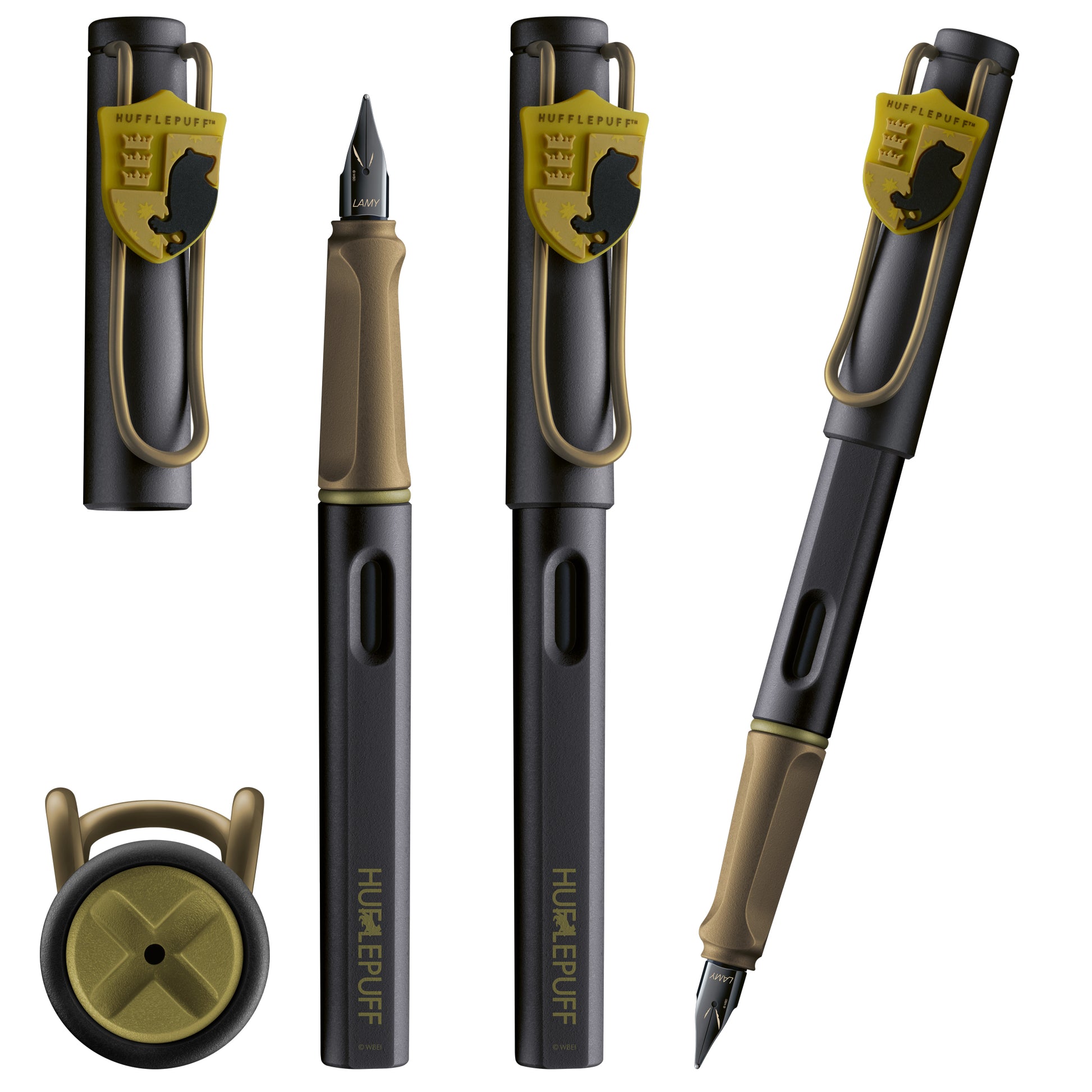 lamy-safari-fueller-harry-potter-hufflepuff-gelb-edition-2025-ansicht-lafueliki