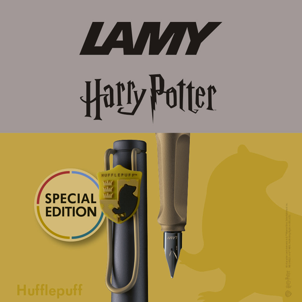 lamy-safari-fueller-harry-potter-hufflepuff-gelb-edition-2025-banner-4014519794882-lafueliki