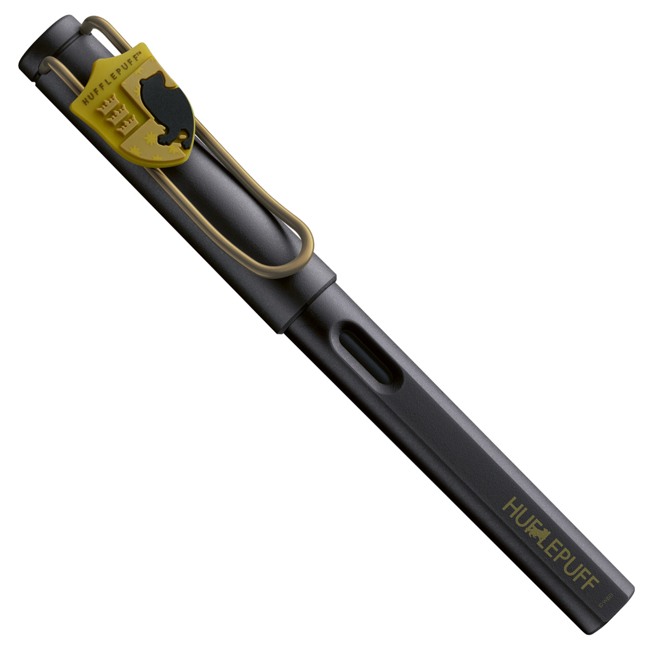 lamy-safari-fueller-harry-potter-hufflepuff-gelb-edition-2025-kappe-geschlossen-4014519794882-lafueliki