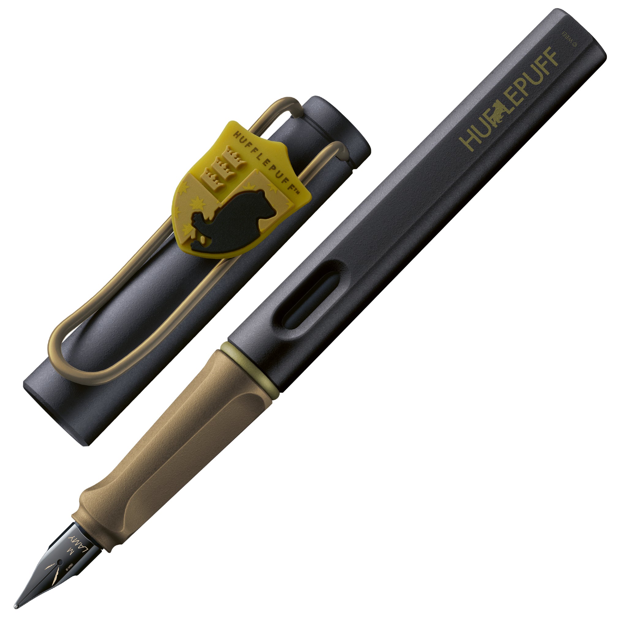 lamy-safari-fueller-harry-potter-hufflepuff-gelb-edition-2025-offen-4014519794882-lafueliki