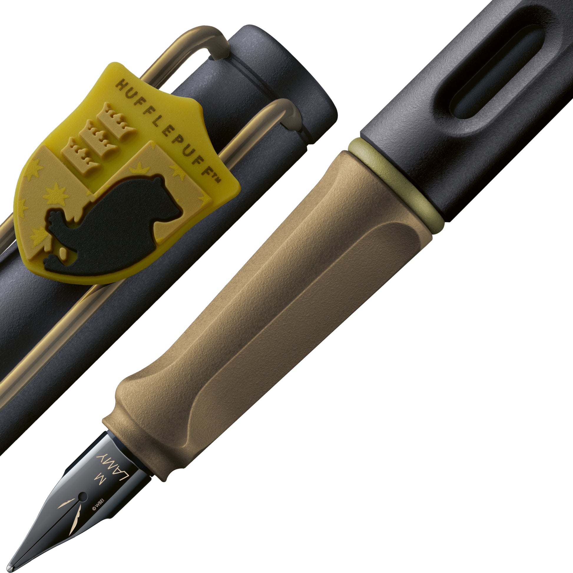 lamy-safari-fueller-harry-potter-hufflepuff-gelb-edition-2025-wappen-4014519794882-lafueliki