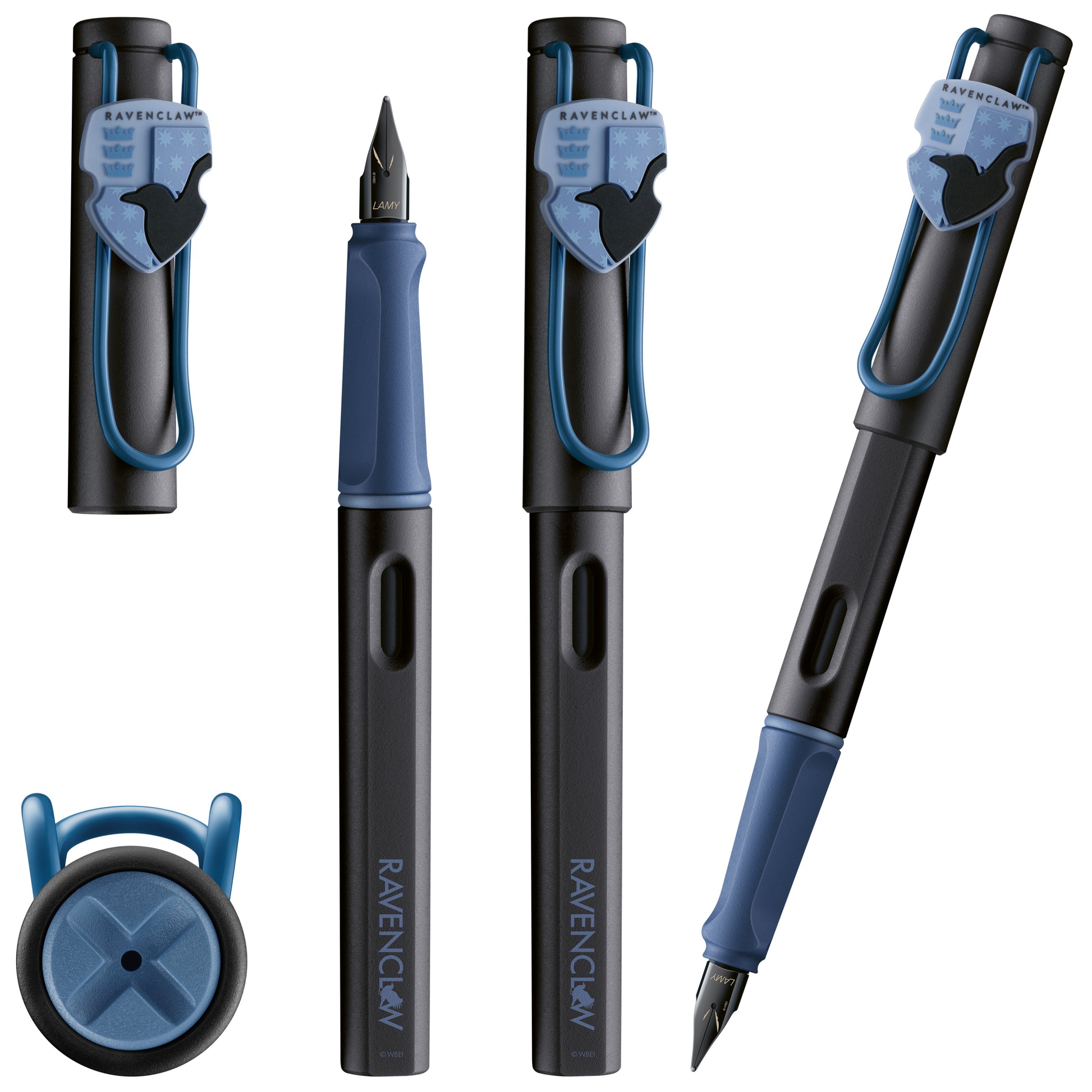 lamy-safari-fueller-harry-potter-ravenclaw-blau-edition-2025-ansicht-lafueliki