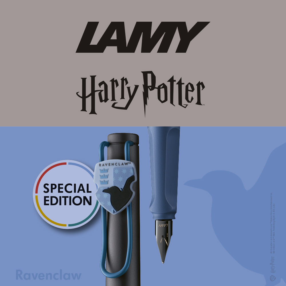 lamy-safari-fueller-harry-potter-ravenclaw-blau-edition-2025-banner-4014519794912-lafueliki