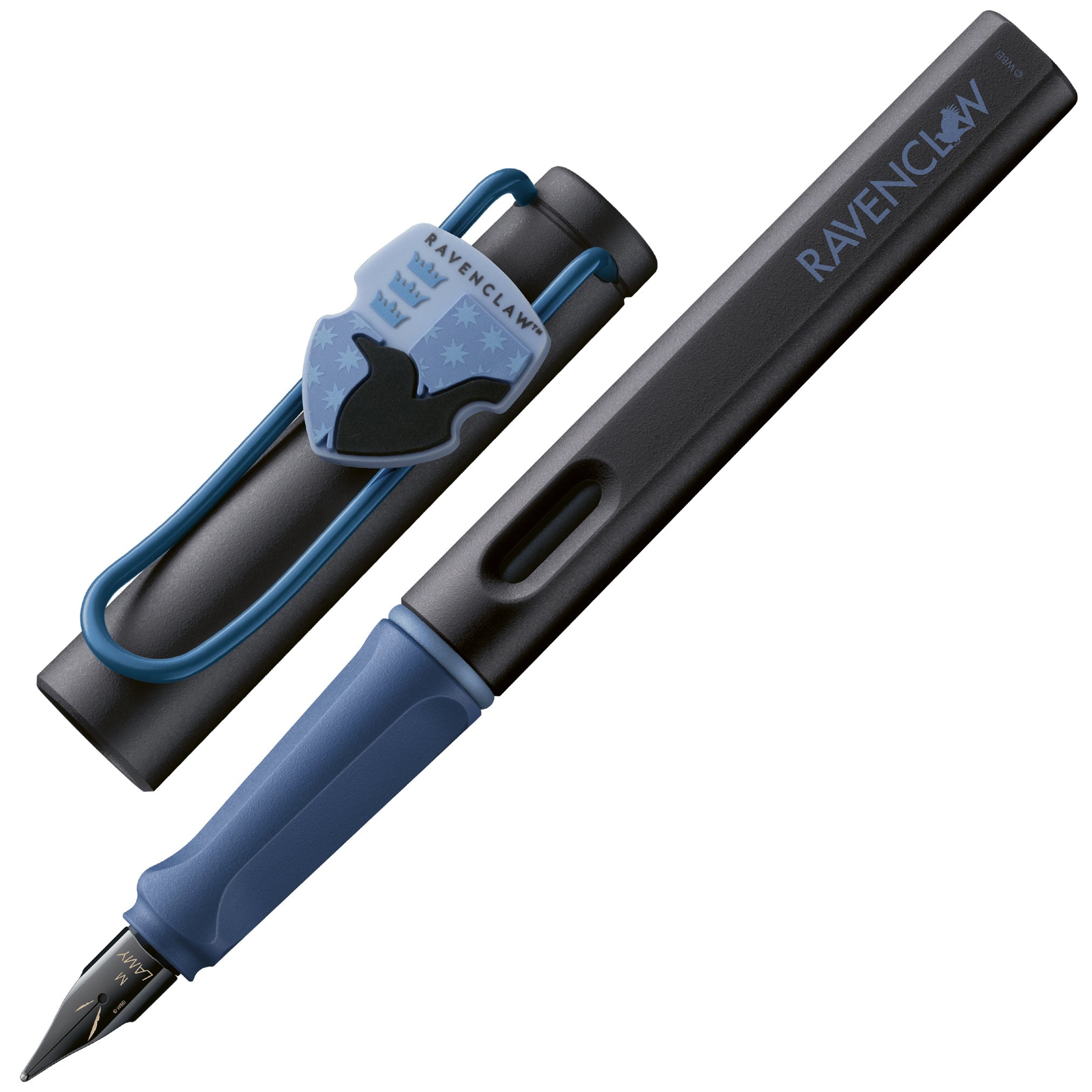 lamy-safari-fueller-harry-potter-ravenclaw-blau-edition-2025-offen-lafueliki