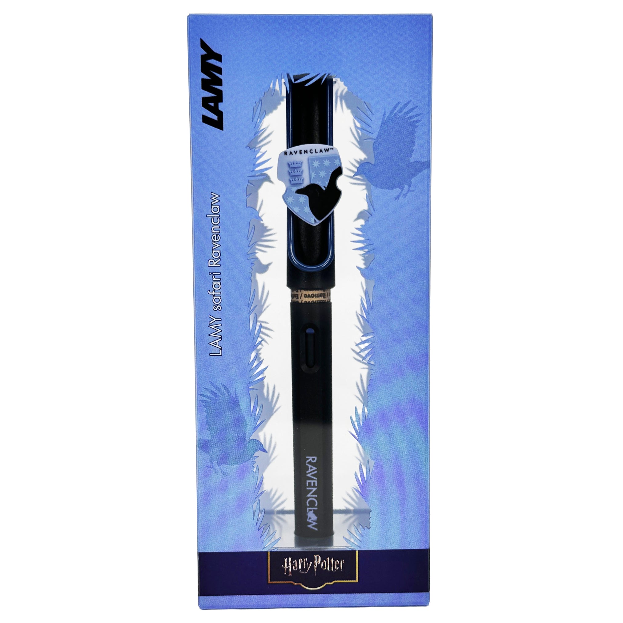 lamy-safari-fueller-harry-potter-ravenclaw-blau-ovp-lafueliki