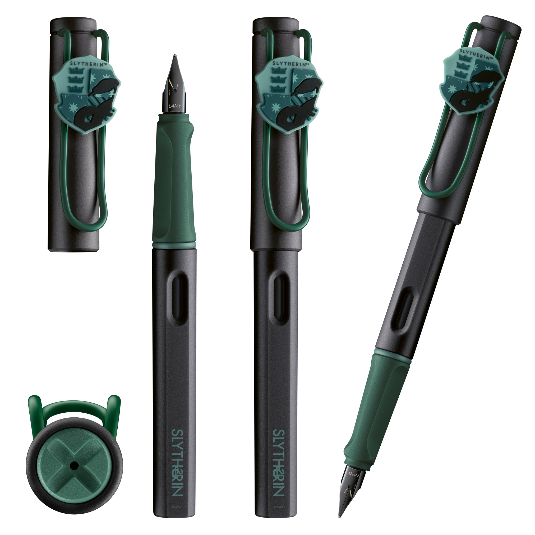 lamy-safari-fueller-harry-potter-slytherin-petrol-greun-edition-2025-ansicht-lafueliki
