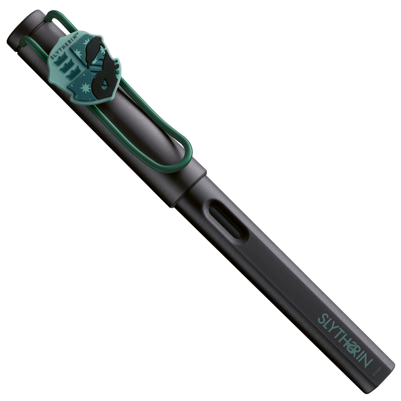 lamy-safari-fueller-harry-potter-slytherin-petrol-greun-kappe-geschlossen-4014519795384-lafueliki