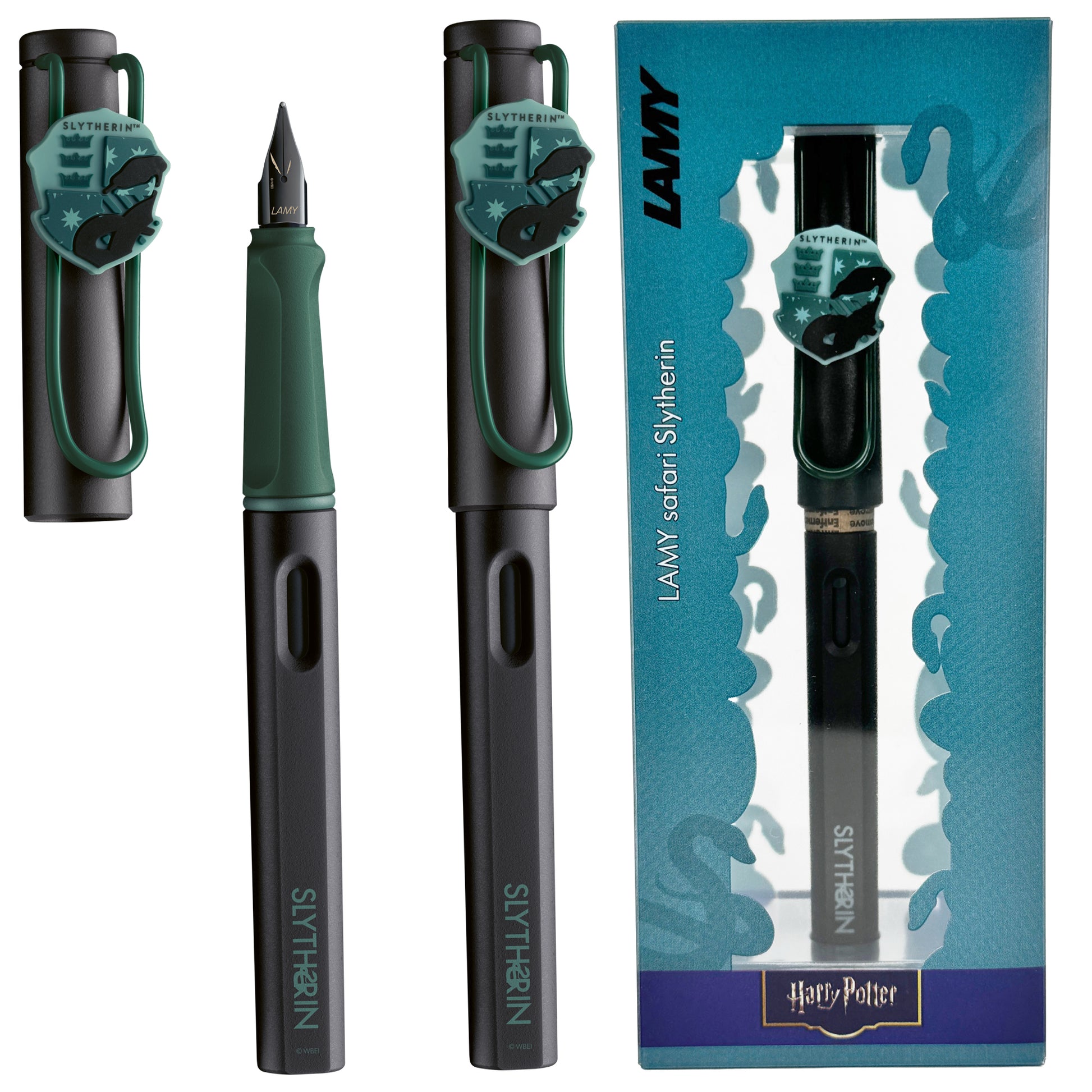 lamy-safari-fueller-harry-potter-slytherin-petrol-greun-kaufen-4014519795384-lafueliki