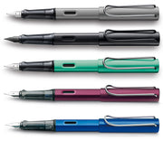 lamy_al-star_fueller_fuellfederhalter_kaufen