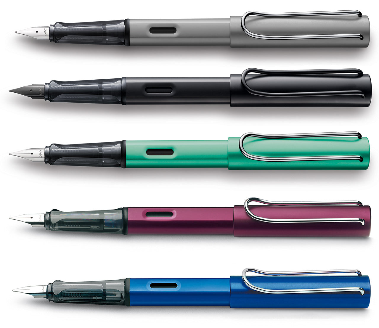 lamy_al-star_fueller_fuellfederhalter_kaufen