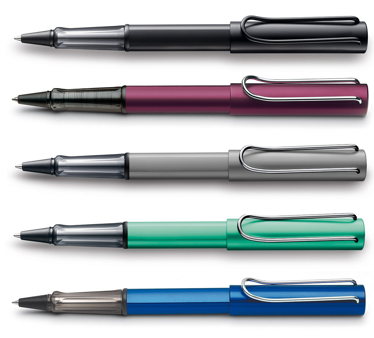 lamy_al-star_tintenroller_kaufen