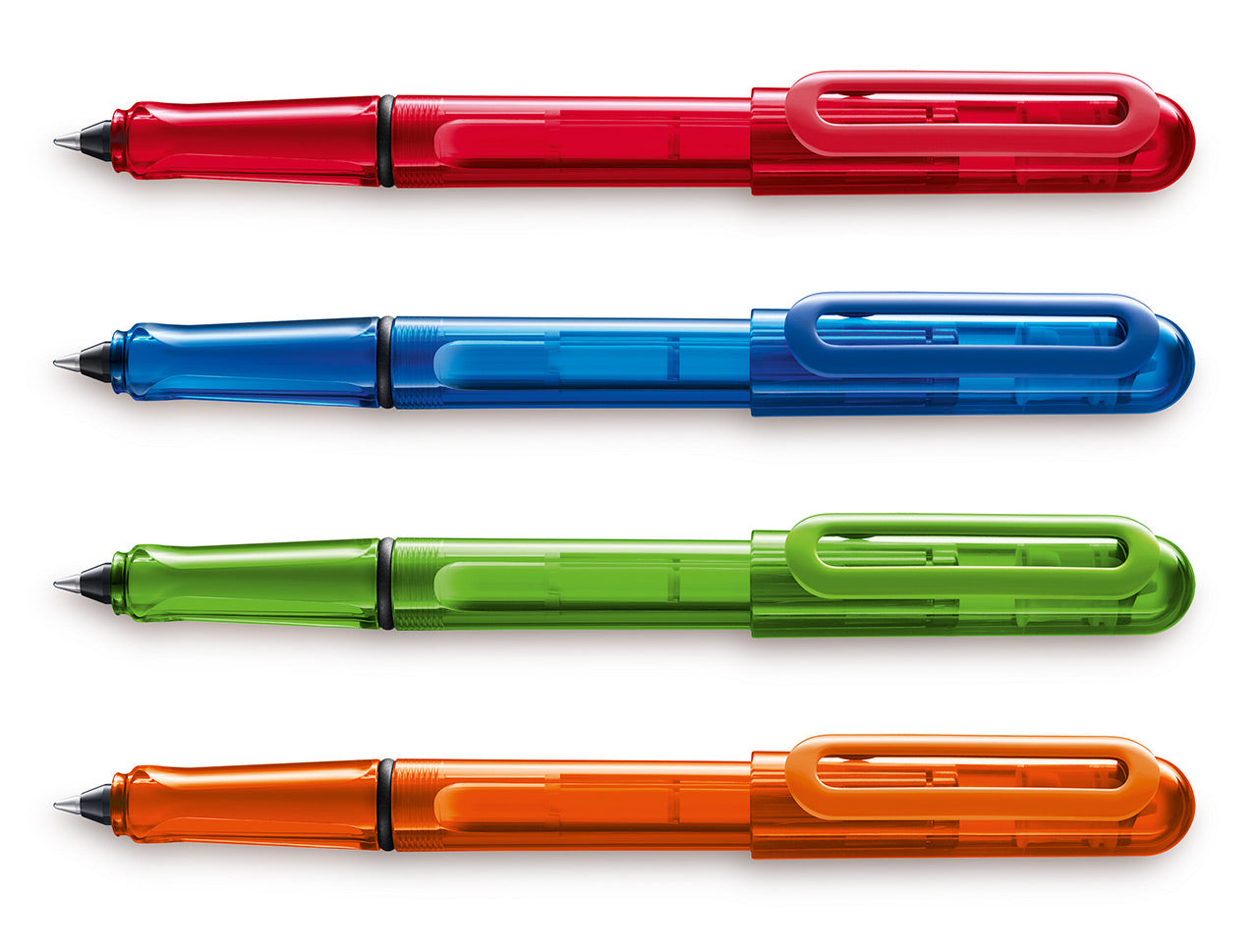 lamy_balloon_tintenroller_kaufen