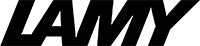 LAMY