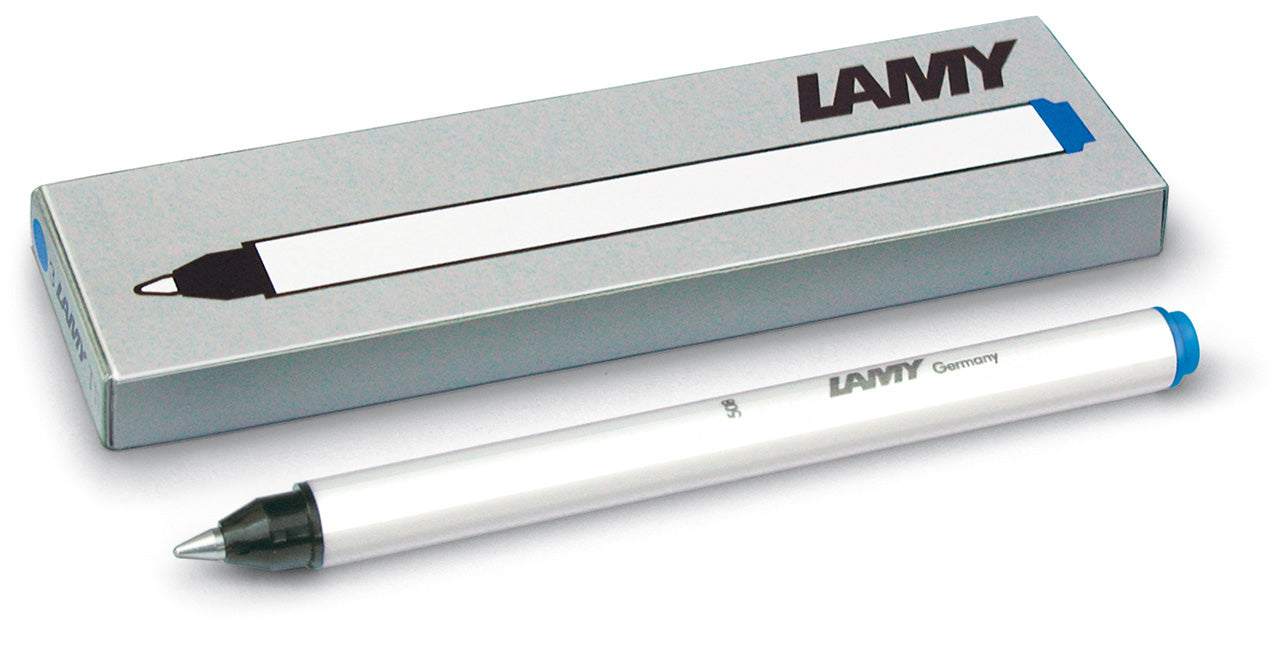 lamy_t-11_tintenroller-patrone_3er_set_1218175