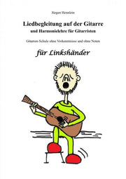 liedbegleitung-auf-der-gitarre-fuer-linkshaender-9783753174433