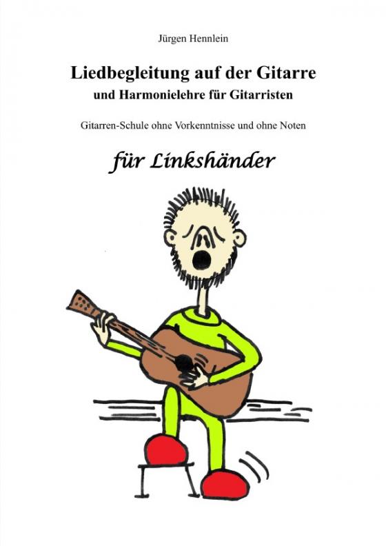 liedbegleitung-auf-der-gitarre-fuer-linkshaender-9783753174433