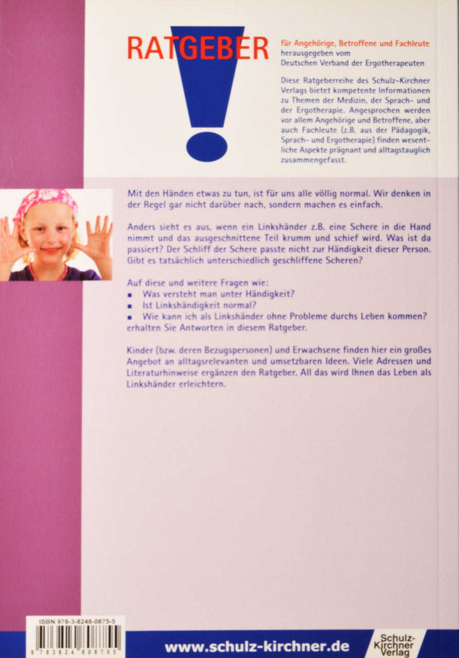 linke-hand-rechte-and-ein-ratgeber-zur-haendigkeit-linkshand