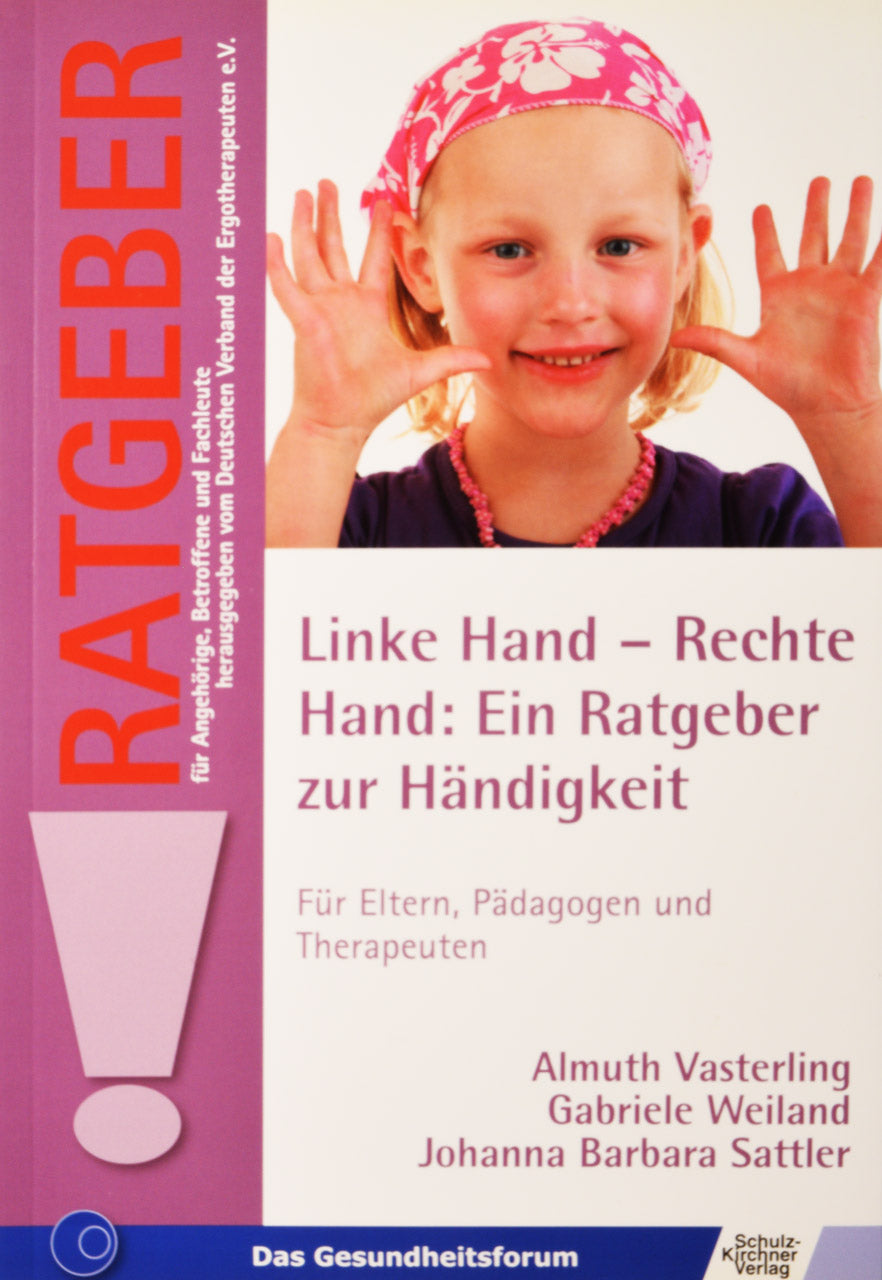 linke-hand-rechte-and-ein-ratgeber-zur-haendigkeit