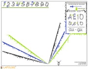 linkshaender-Schreibunterlage-Vario5905e92b5acf4