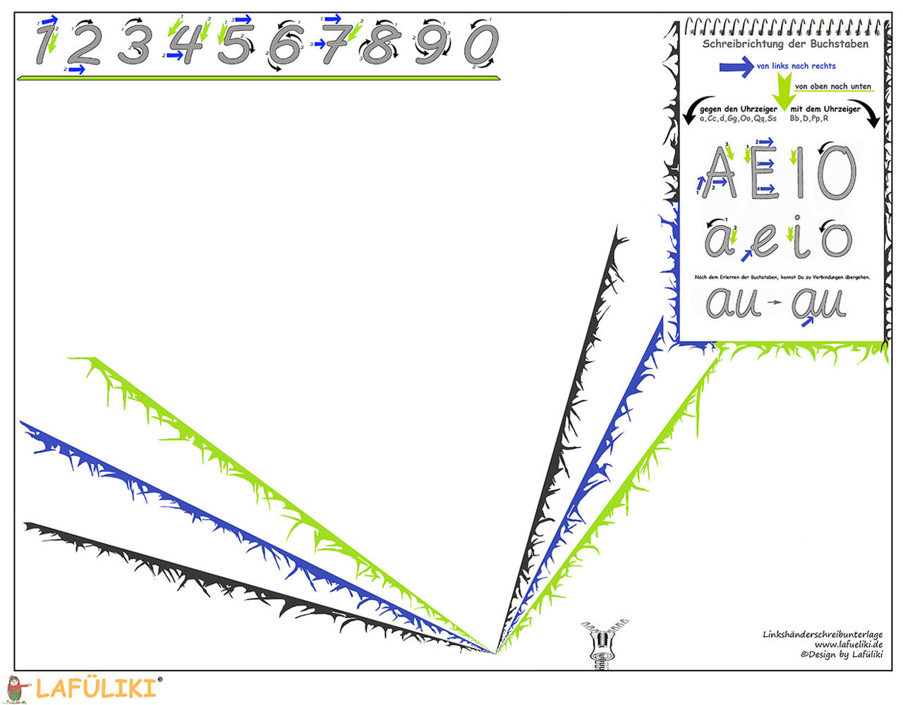 linkshaender-Schreibunterlage-Vario5905e92b5acf4