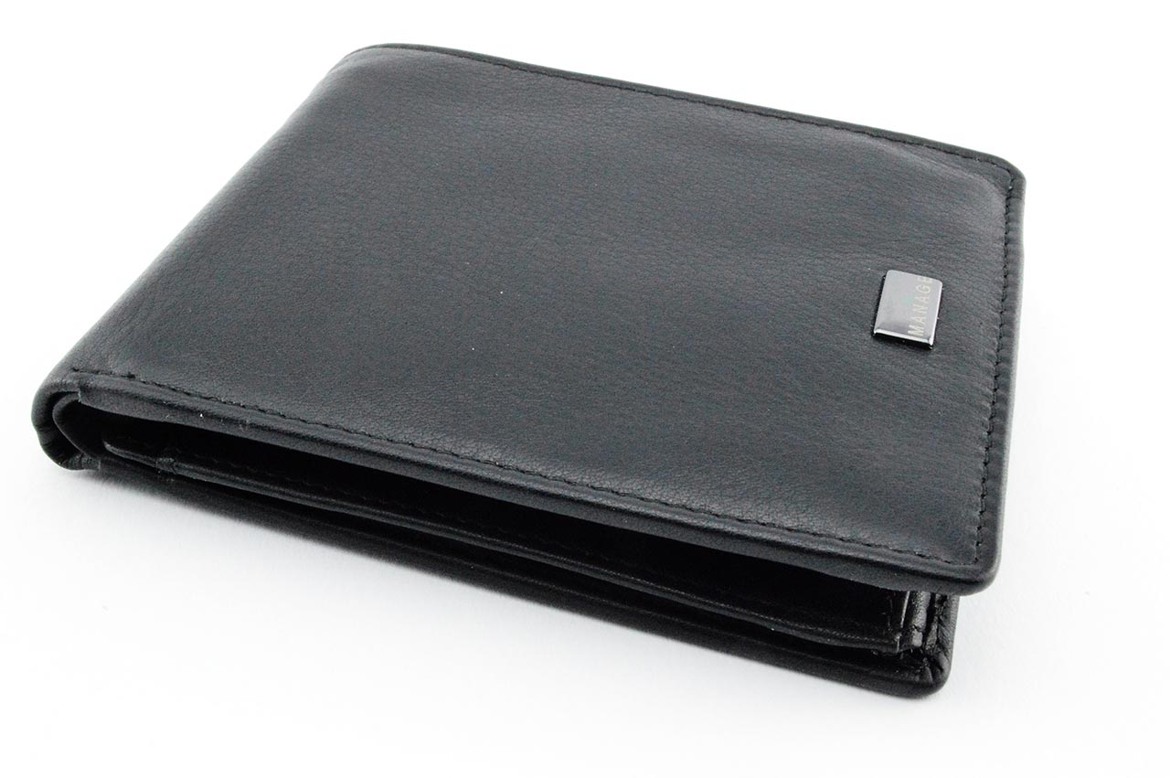 linkshaender-herren-Geldboerse-schwarz