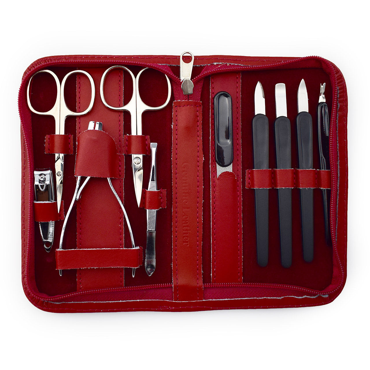 linkshaender-manikuere-set-10tlg-rot-innenWlwadMHVZJXcV