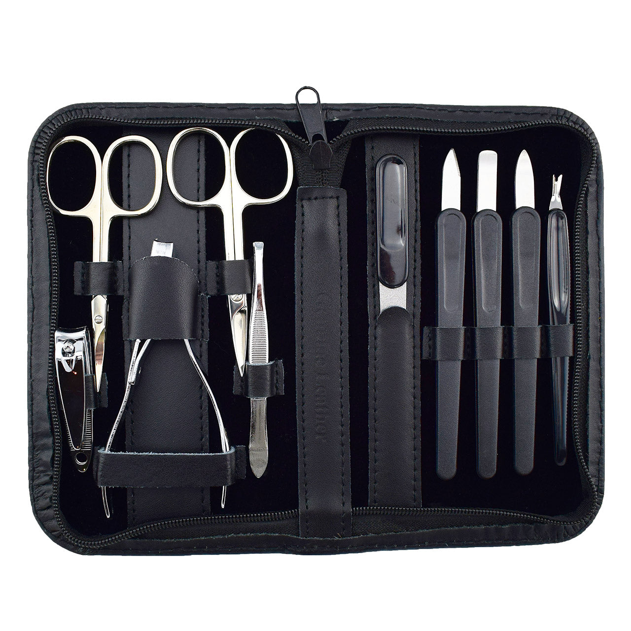 linkshaender-manikuere-set-10tlg-schwarz-innen