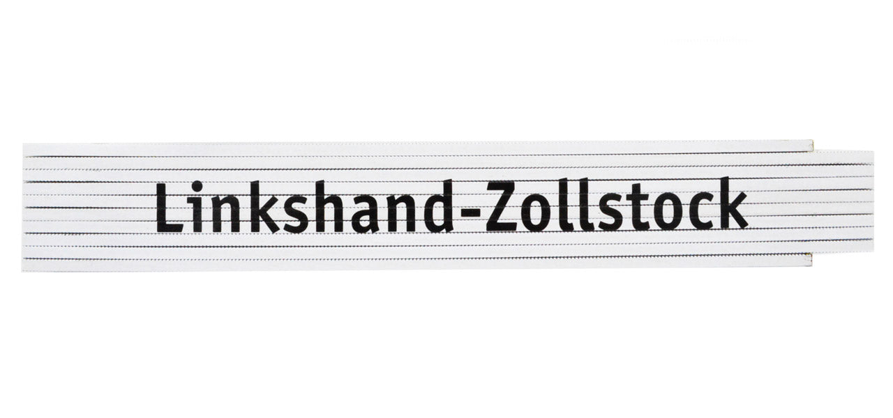 linkshaender-zollstock-0-links
