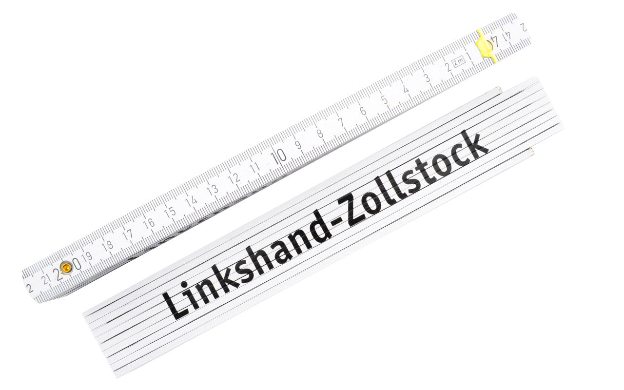 linkshaender-zollstock-kaufen