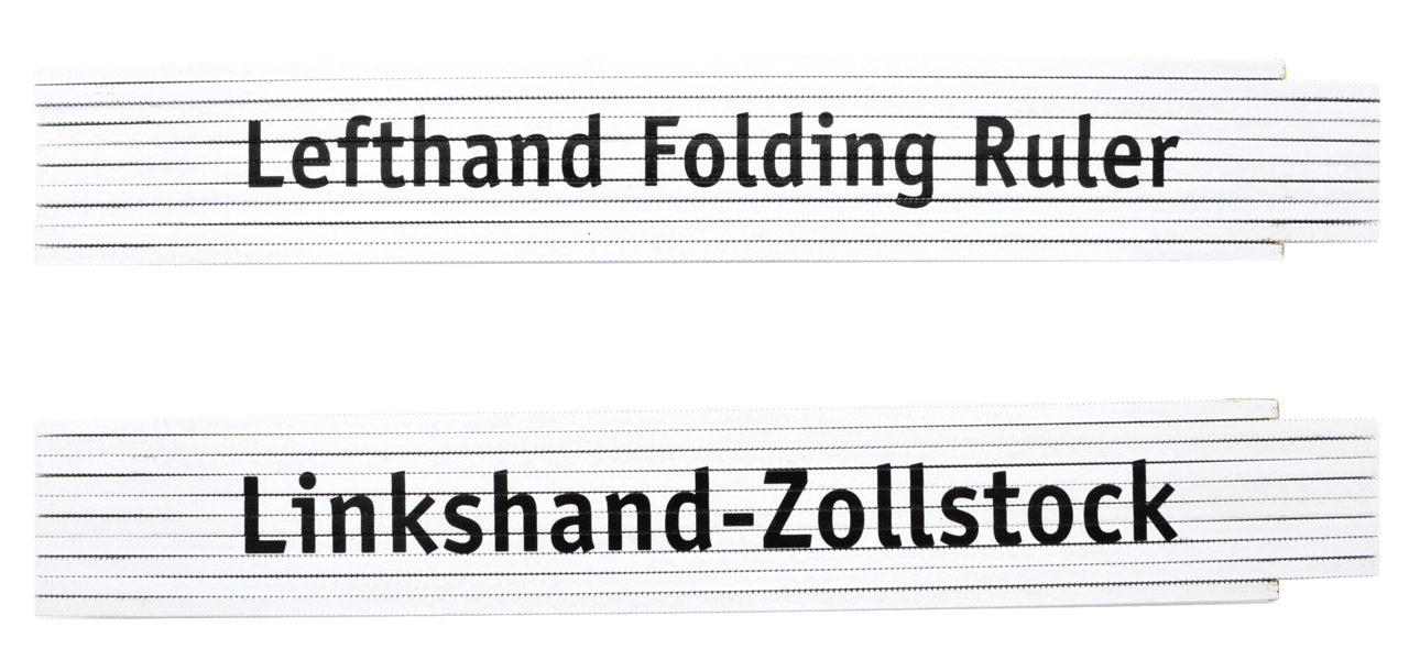 linkshaender-zollstock-r-ckseite