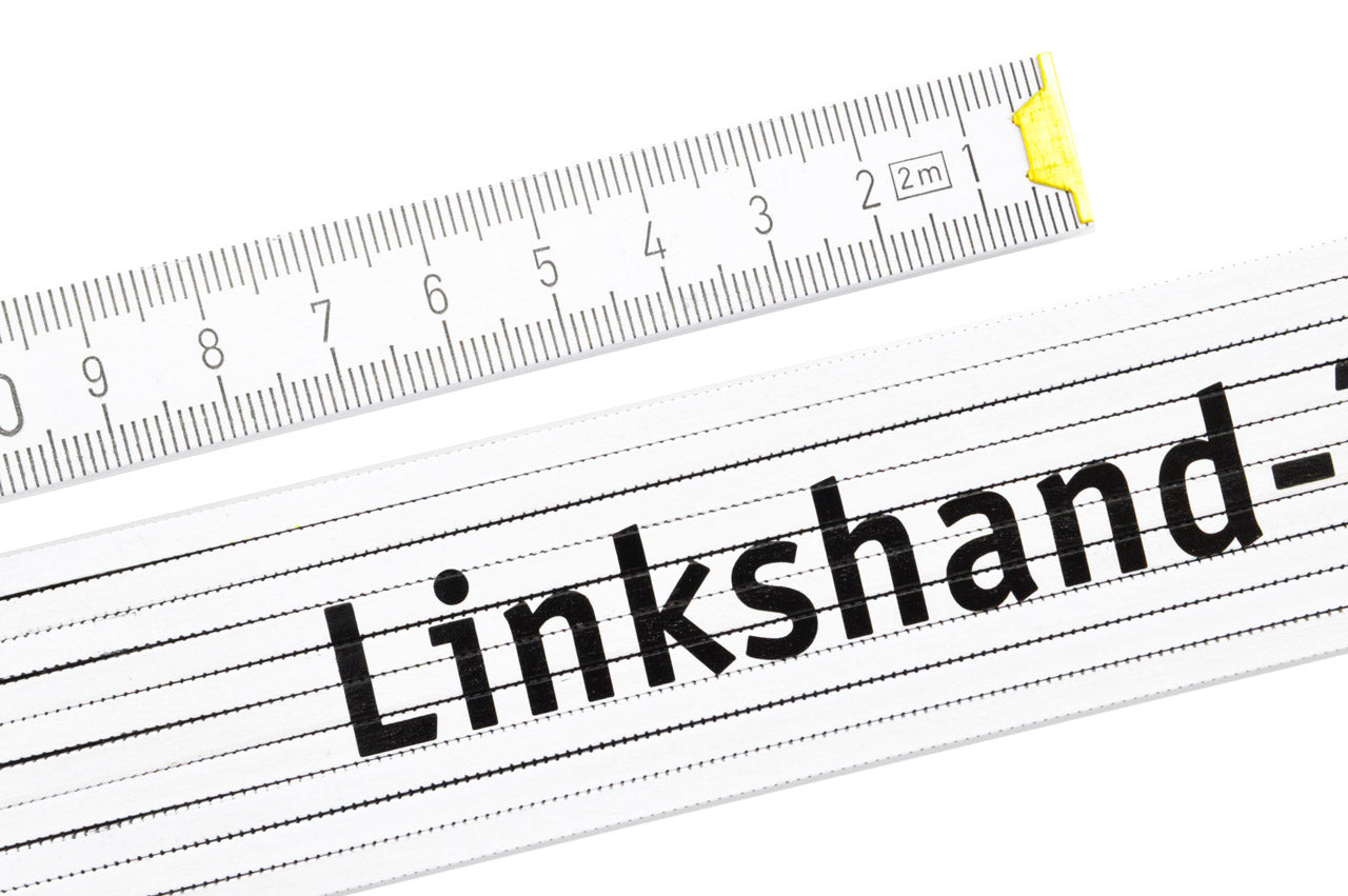 linkshaender-zollstock-skarlar