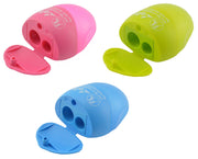 linkshaender_-doppel-_dosenanspitzer_-buddy