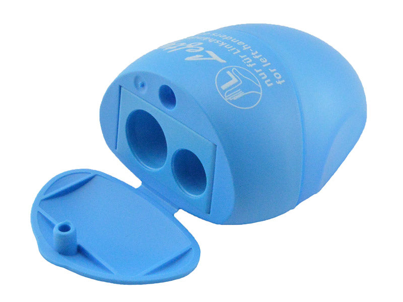 linkshaender_-doppel-_dosenanspitzer_-buddy_hellblau