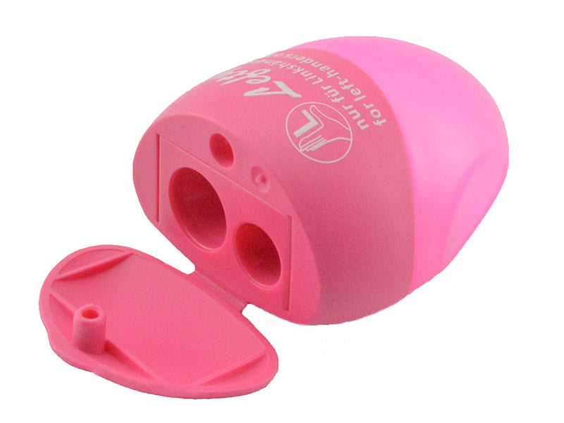 linkshaender_-doppel-_dosenanspitzer_-buddy_pink