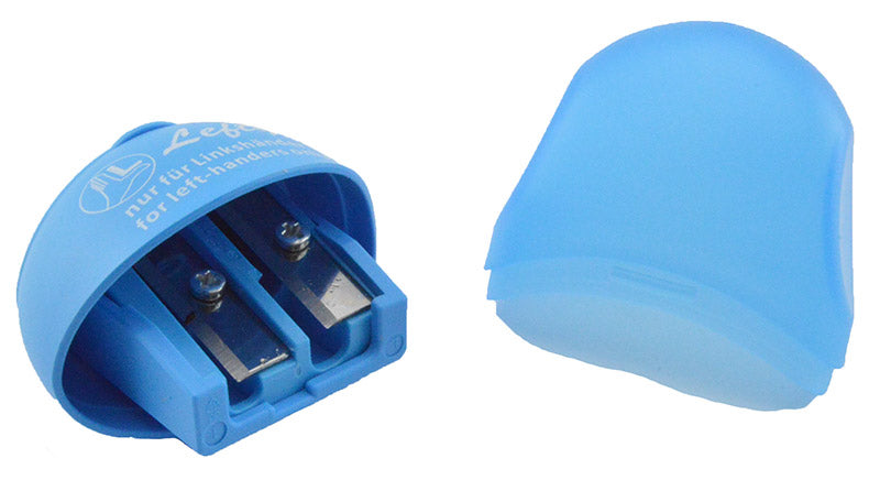 linkshaender__dosenanspitzer_-buddy_hellblau_offen