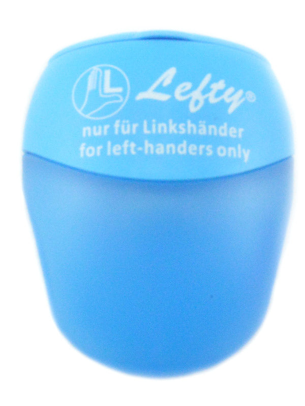 linkshaender_anspitzer_-buddy_hellblau