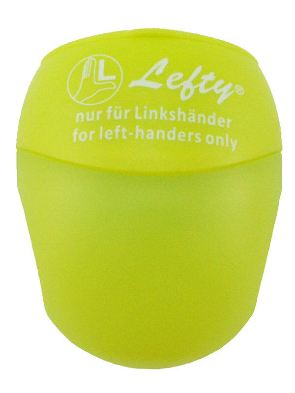 linkshaender_anspitzer_-buddy_kiwi