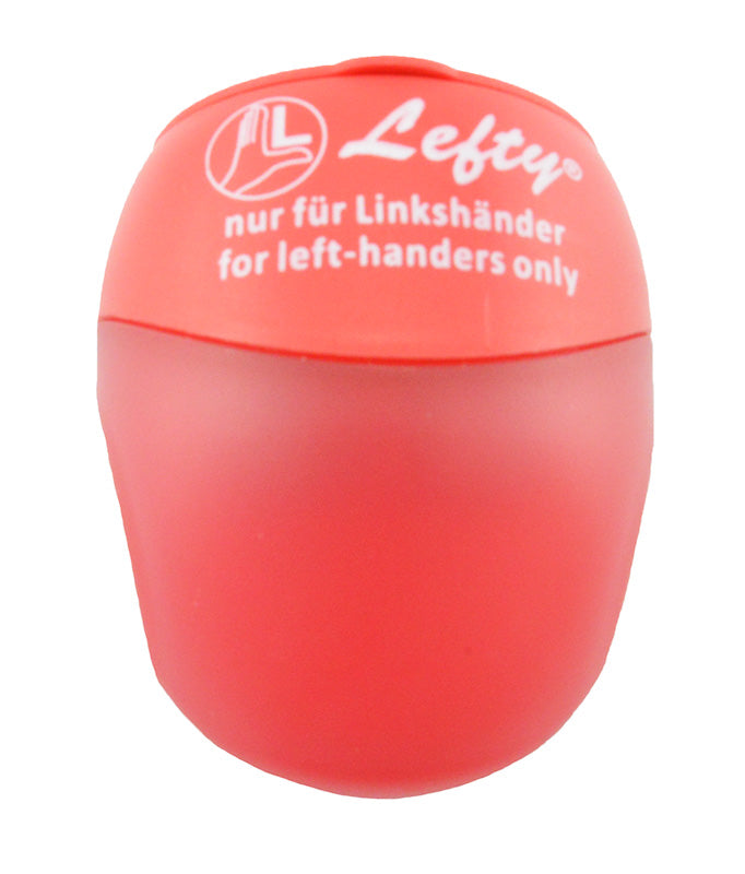 linkshaender_anspitzer_buddy_rot