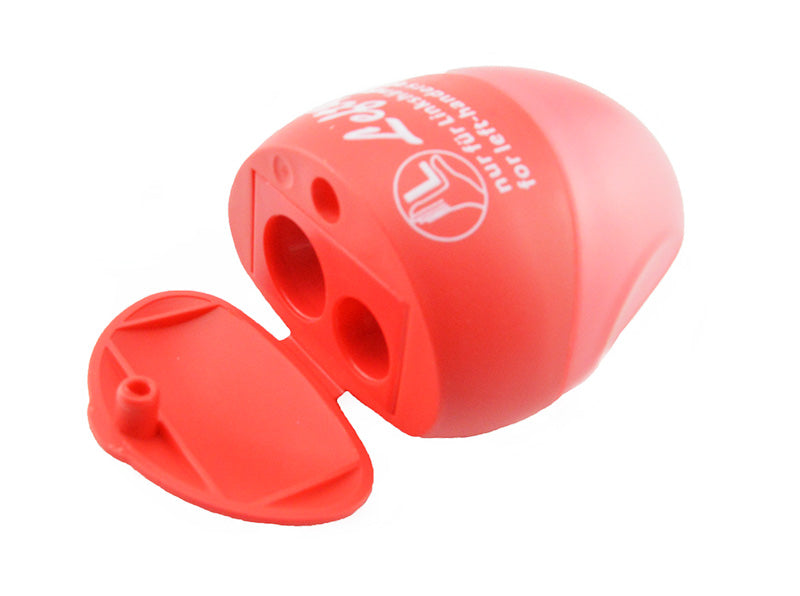 linkshaender_doppel_dosenanspitzer_buddy_rot