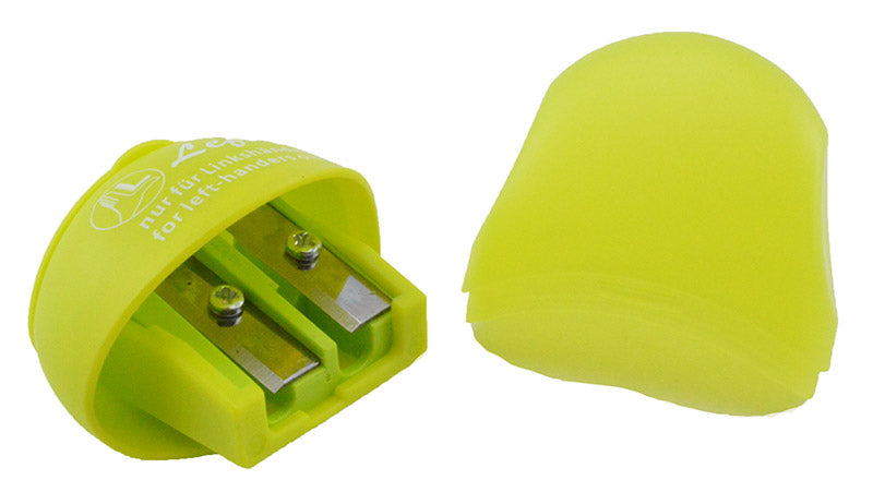 linkshaender_dosenanspitzer_-buddy_kiwi_offen