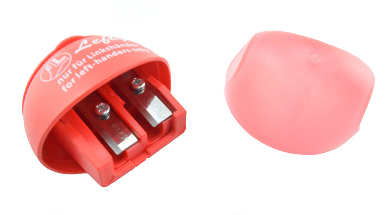 linkshaender_dosenanspitzer_buddy_rot_offen