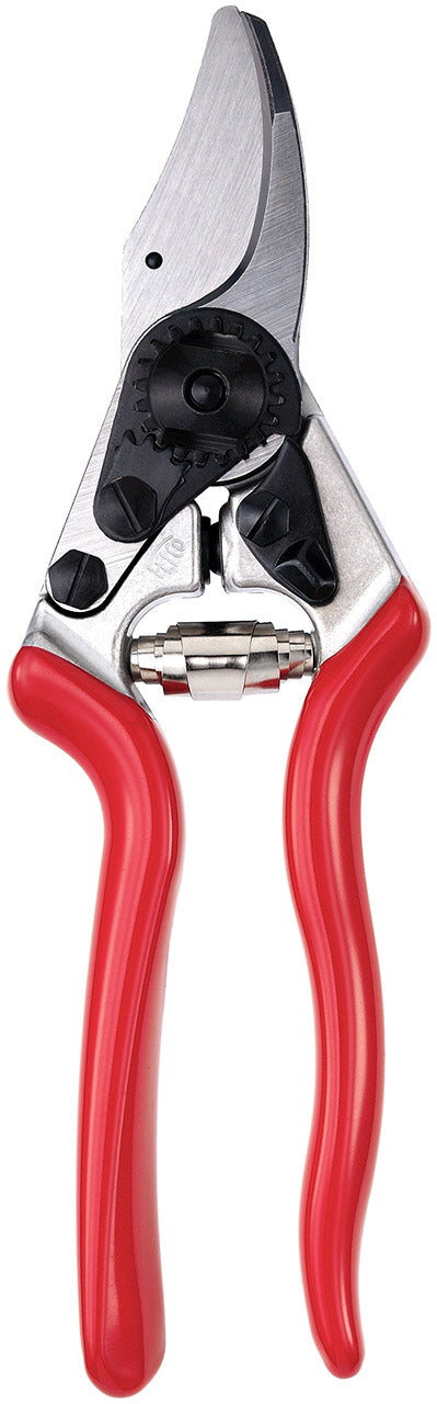 Linkshänder Gartenschere Felco 16