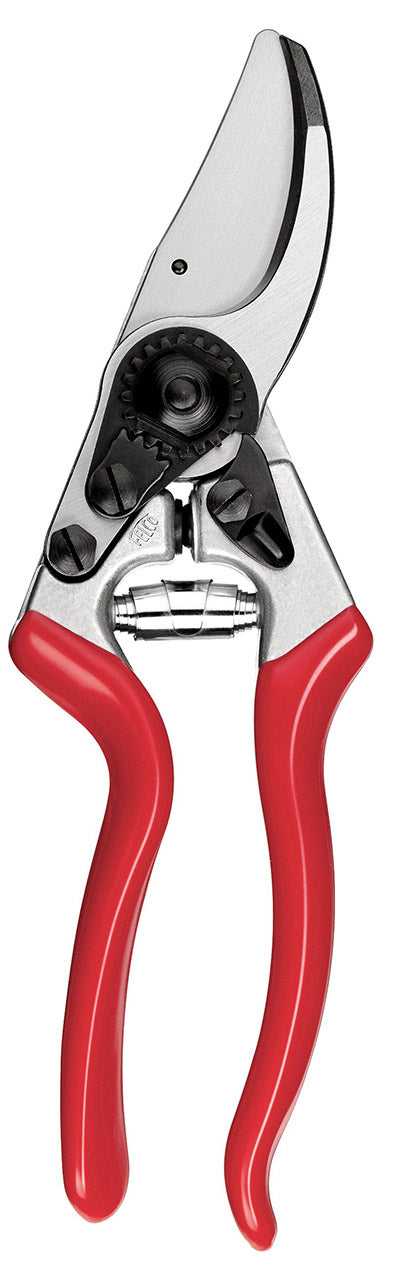 Linkshänder Gartenschere Felco 9